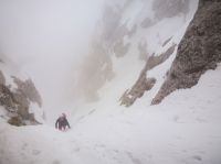 Klik za večjo sliko