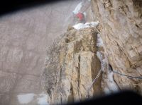 Klik za večjo sliko