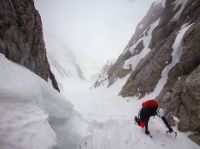 Klik za večjo sliko