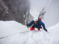 Klik za večjo sliko