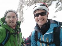 Klik za večjo sliko