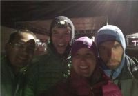 Klik za večjo sliko