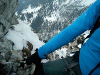 Klik za večjo sliko