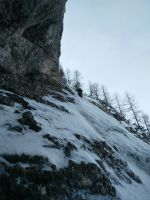 Klik za večjo sliko