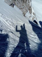 Klik za večjo sliko