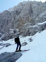 Klik za večjo sliko