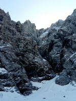 Klik za večjo sliko