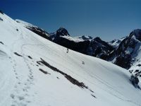 Klik za večjo sliko