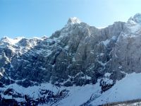 Klik za večjo sliko