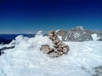 Klik za večjo sliko