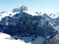 Klik za večjo sliko