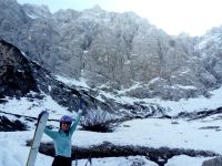 Klik za večjo sliko