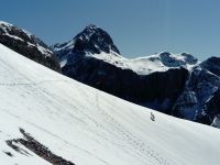 Klik za večjo sliko