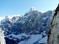 Klik za večjo sliko