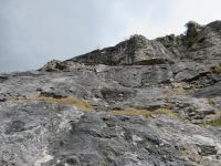 Klik za večjo sliko