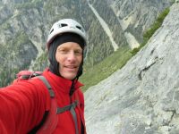 Klik za večjo sliko