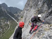 Klik za večjo sliko