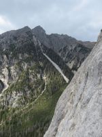 Klik za večjo sliko