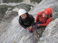 Klik za večjo sliko