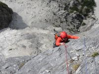 Klik za večjo sliko