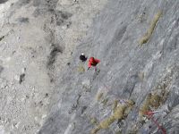 Klik za večjo sliko