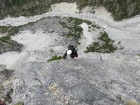 Klik za večjo sliko