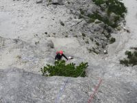 Klik za večjo sliko