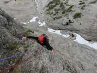 Klik za večjo sliko