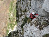 Klik za večjo sliko