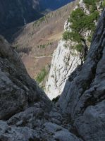 Klik za večjo sliko