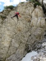 Klik za večjo sliko