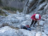 Klik za večjo sliko