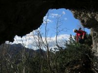 Klik za večjo sliko