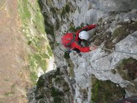 Klik za večjo sliko