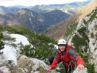 Klik za večjo sliko