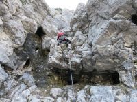 Klik za večjo sliko