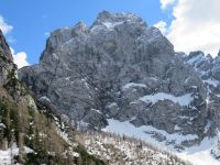 Klik za večjo sliko