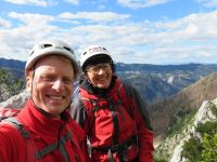 Klik za večjo sliko