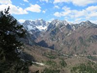 Klik za večjo sliko