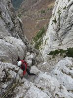 Klik za večjo sliko