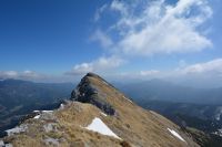 Klik za večjo sliko