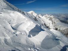 Klik za večjo sliko