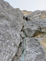 Klik za večjo sliko