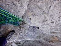 Klik za večjo sliko