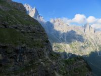 Klik za večjo sliko