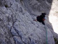 Klik za večjo sliko