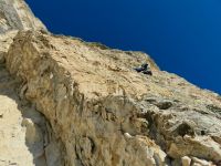 Klik za večjo sliko