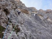 Klik za večjo sliko