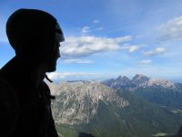 Klik za večjo sliko