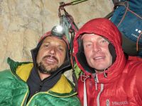 Klik za večjo sliko